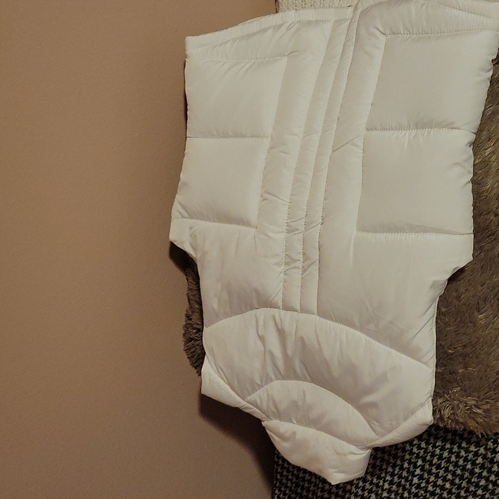 Vest - Picture 2 of 4